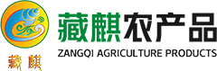 山东巨邦机械有限公司